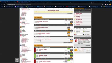 odds portal|Bundesliga Betting Odds & Fixtures, Football Germany .